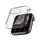 Spigen Ultra Hybrid Apple Watch 4 / 5 / 6 / Se (40Mm) Crystal Clear - 1346694 - zdjęcie 2